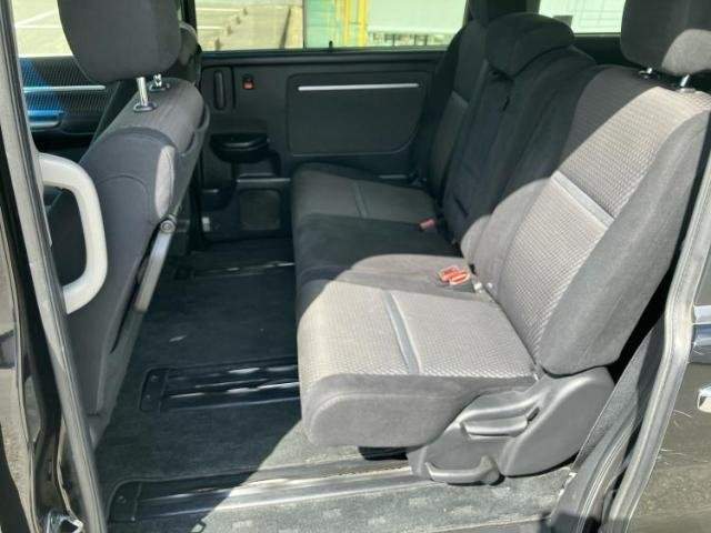 Ref:AUX-19798003 HONDA STEPWAGON 2016 - Image 8