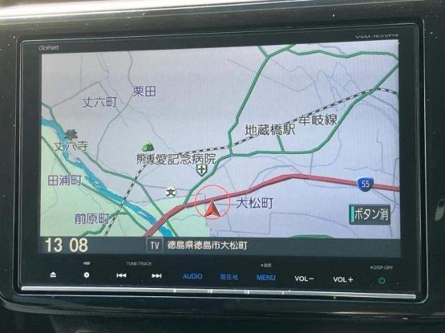 Ref:AUX-19798003 HONDA STEPWAGON 2016 - Image 10