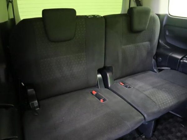 Ref:AUX-19798226 TOYOTA NOAH 2016 - Image 14