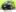 Autoxglobal