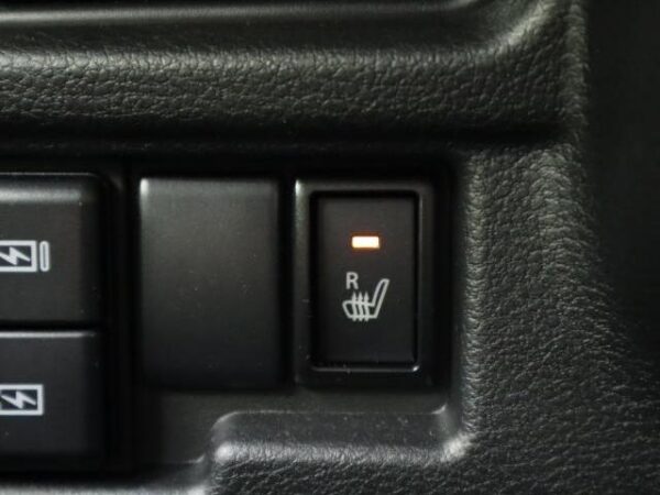 Ref:AUX-19798230 SUZUKI WAGON R SMILE 2025 - Image 9