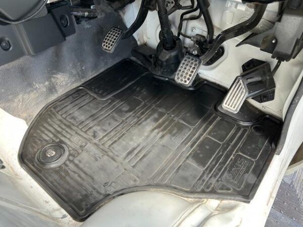 Ref:AUX-19798299 TOYOTA PIXIS TRUCK 2022 - Image 14