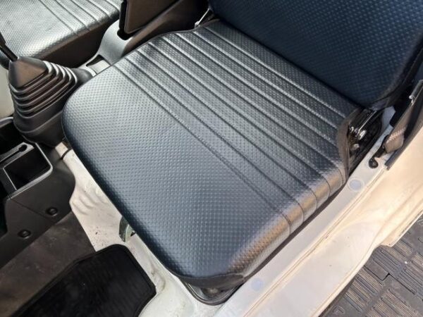 Ref:AUX-19798299 TOYOTA PIXIS TRUCK 2022 - Image 16