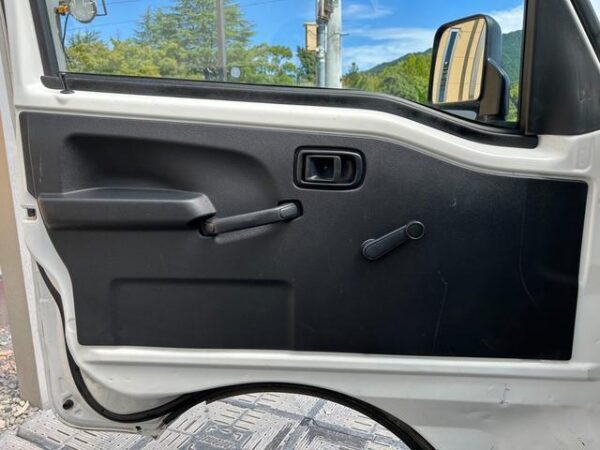 Ref:AUX-19798299 TOYOTA PIXIS TRUCK 2022 - Image 18