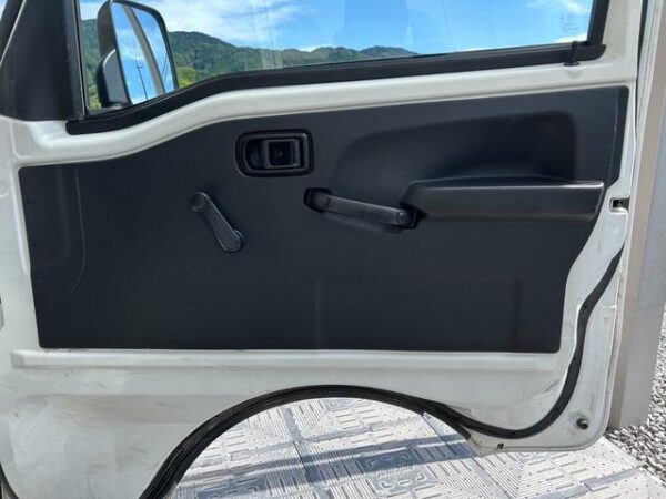 Ref:AUX-19798299 TOYOTA PIXIS TRUCK 2022 - Image 19
