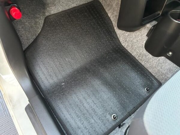 Ref:AUX-19798300 SUZUKI ALTO 2017 - Image 15