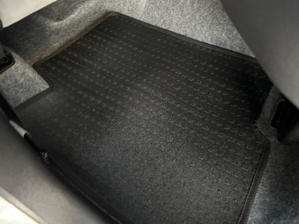 Ref:AUX-19798300 SUZUKI ALTO 2017 - Image 19