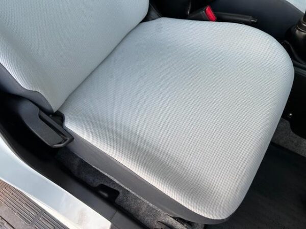 Ref:AUX-19798300 SUZUKI ALTO 2017 - Image 9