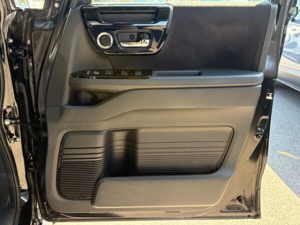 Ref:AUX-19798336 HONDA N-BOX CUSTOM 2021 - Image 13