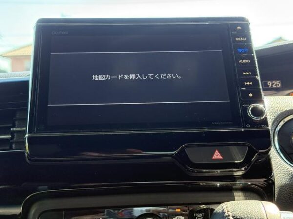Ref:AUX-19798336 HONDA N-BOX CUSTOM 2021 - Image 3