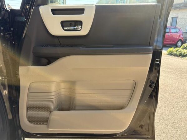 Ref:AUX-19798339 HONDA N-BOX 2020 - Image 13