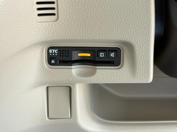 Ref:AUX-19798339 HONDA N-BOX 2020 - Image 6