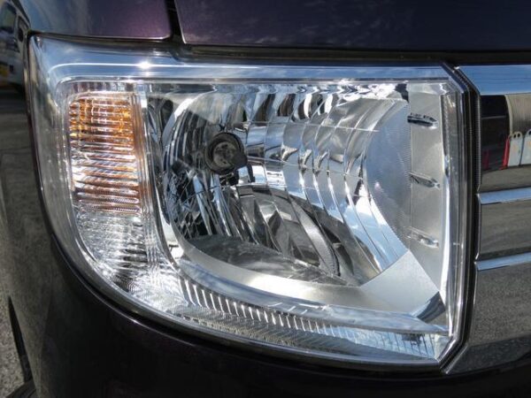 Ref:AUX-19798456 HONDA N-VAN PLUS STYLE 2019 - Image 11