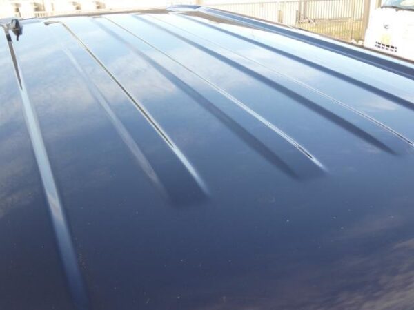 Ref:AUX-19798456 HONDA N-VAN PLUS STYLE 2019 - Image 12