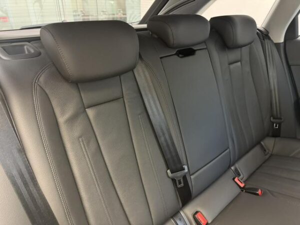 Ref:AUX-19799291 AUDI A4 ALLROAD QUATTRO 2019 - Image 5
