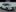 Autoxglobal