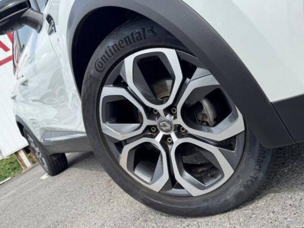 Ref:AUX-19800515 RENAULT CAPTUR 2021 - Image 20