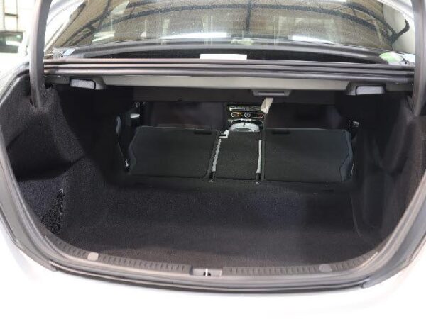 Ref:AUX-19801987 MERCEDES BENZ E-CLASS 2017 - Image 7