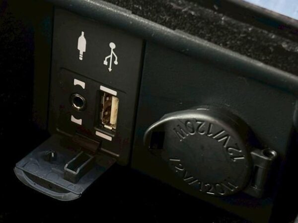 Ref:AUX-19802008 LEXUS GS 2012 - Image 14