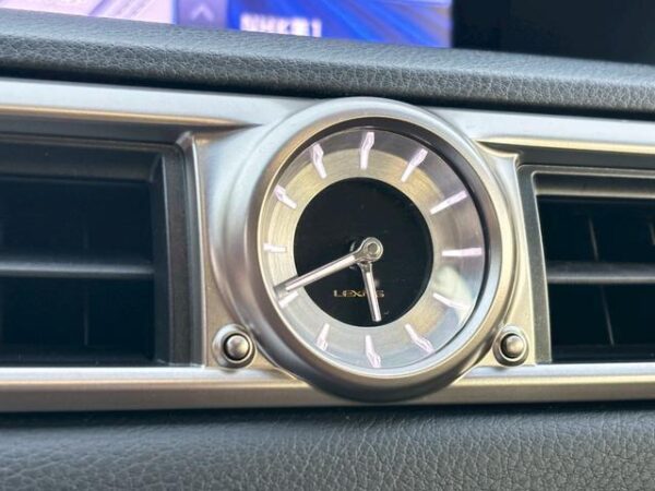 Ref:AUX-19802008 LEXUS GS 2012 - Image 15