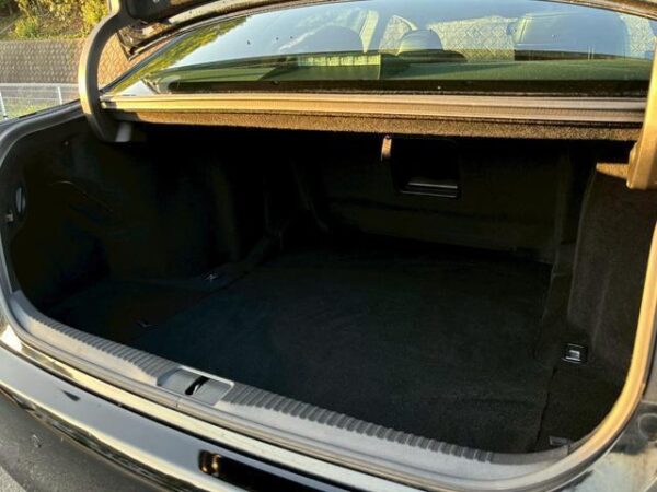 Ref:AUX-19802008 LEXUS GS 2012 - Image 18