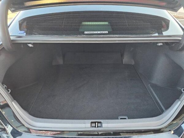 Ref:AUX-19802902 TOYOTA CAMRY 2023 - Image 17