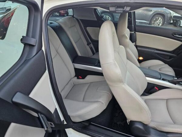 Ref:AUX-19802903 MAZDA RX-8 2007 - Image 14