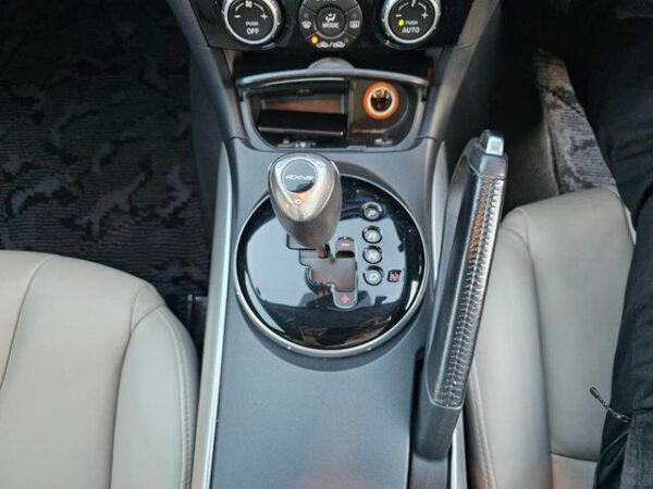 Ref:AUX-19802903 MAZDA RX-8 2007 - Image 19