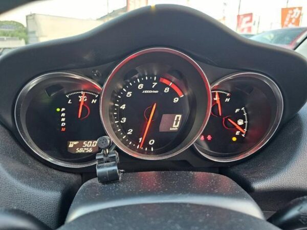 Ref:AUX-19802903 MAZDA RX-8 2007 - Image 3