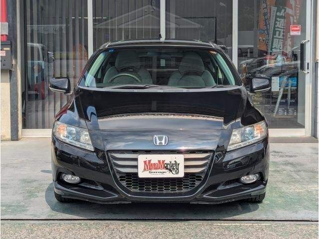 Ref:AUX-19802980 HONDA CR-Z 2011 - Image 13