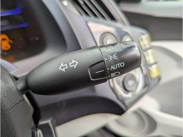 Ref:AUX-19802980 HONDA CR-Z 2011 - Image 7