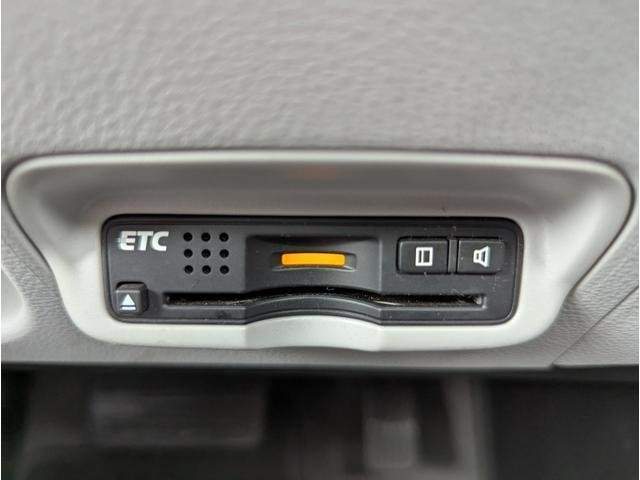 Ref:AUX-19802980 HONDA CR-Z 2011 - Image 8