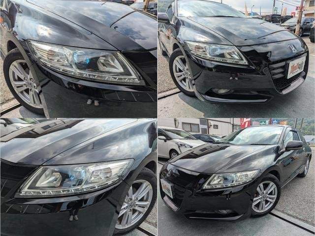 Ref:AUX-19802980 HONDA CR-Z 2011 - Image 9