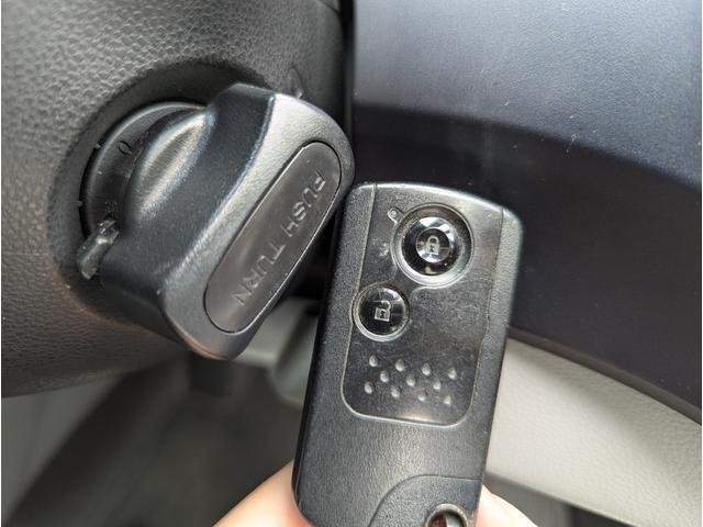 Ref:AUX-19802980 HONDA CR-Z 2011 - Image 10