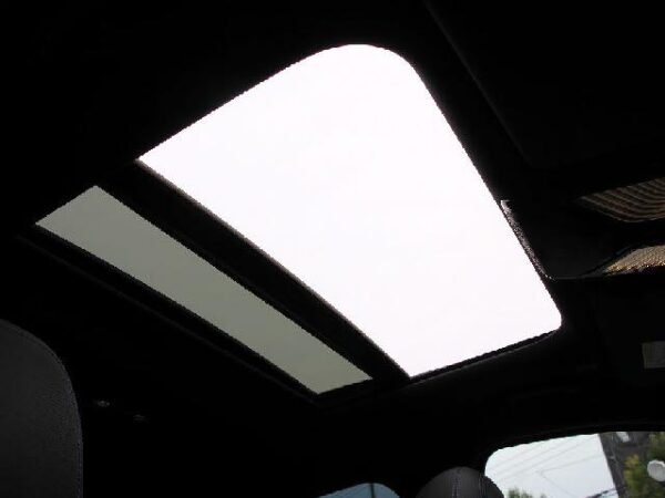 Ref:AUX-19803070 BMW 3 SERIES 2019 - Image 5