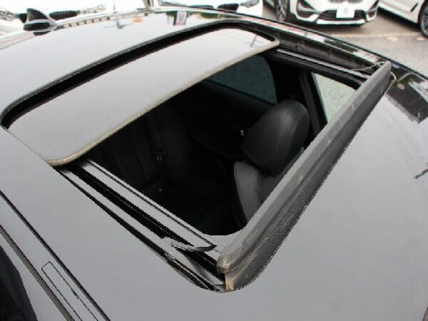 Ref:AUX-19803070 BMW 3 SERIES 2019 - Image 6