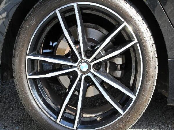 Ref:AUX-19803070 BMW 3 SERIES 2019 - Image 7