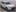 Autoxglobal