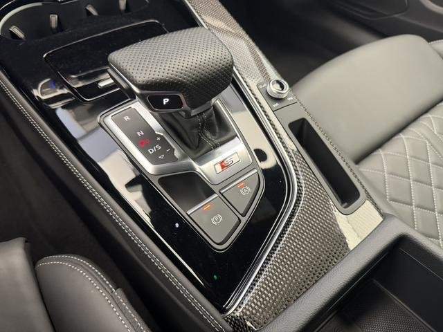 Ref:AUX-19803940 AUDI S5 2022 - Image 12