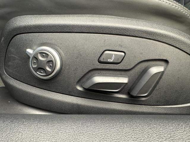 Ref:AUX-19803940 AUDI S5 2022 - Image 14