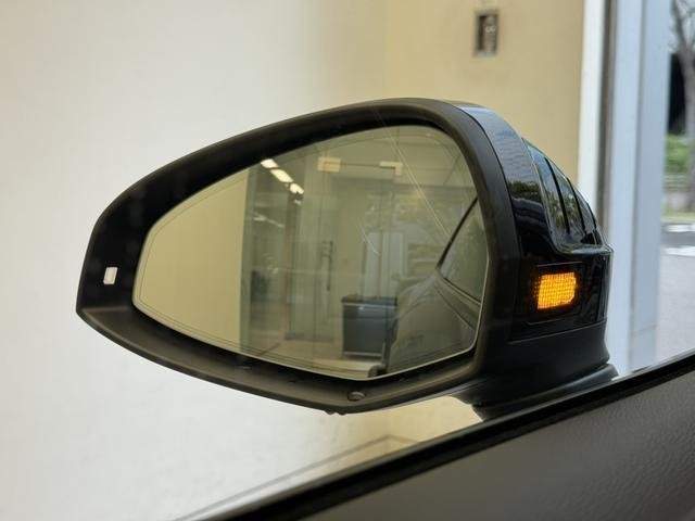 Ref:AUX-19803940 AUDI S5 2022 - Image 15