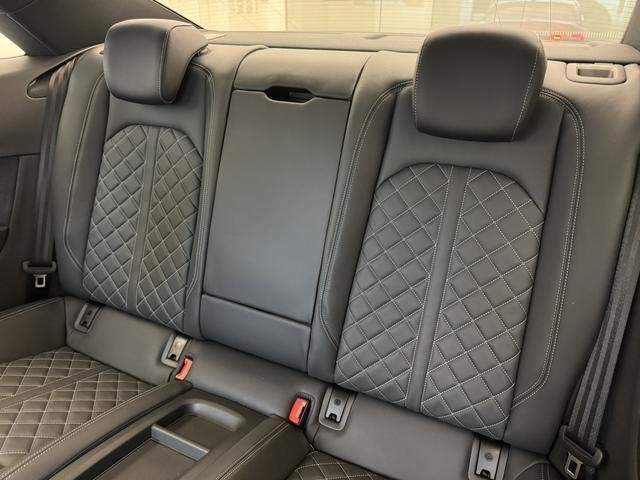Ref:AUX-19803940 AUDI S5 2022 - Image 5