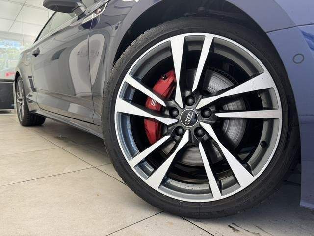 Ref:AUX-19803940 AUDI S5 2022 - Image 8