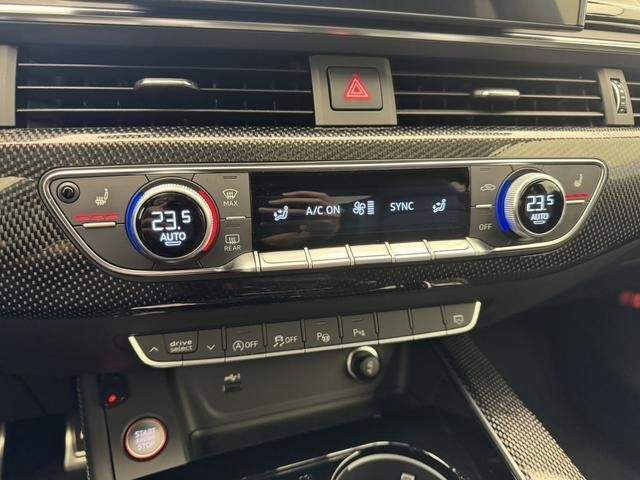 Ref:AUX-19803940 AUDI S5 2022 - Image 10