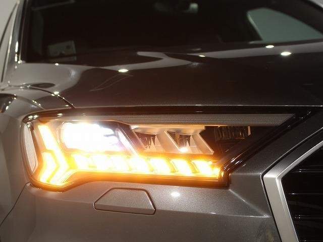 Ref:AUX-19805146 AUDI Q7 2020 - Image 6