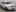 Autoxglobal