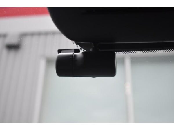 Ref:AUX-19806616 NISSAN NOTE 2024 - Image 11