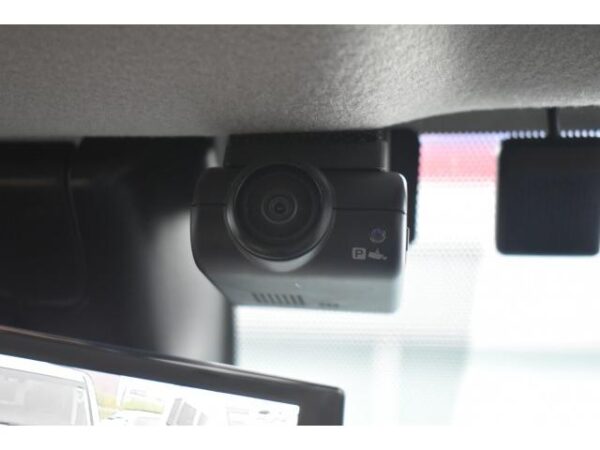 Ref:AUX-19806616 NISSAN NOTE 2024 - Image 12