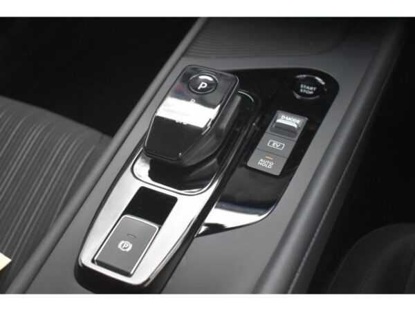 Ref:AUX-19806616 NISSAN NOTE 2024 - Image 15