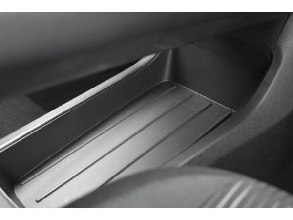 Ref:AUX-19806616 NISSAN NOTE 2024 - Image 16